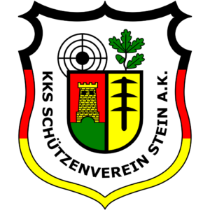 KKS Schützenverein Stein
